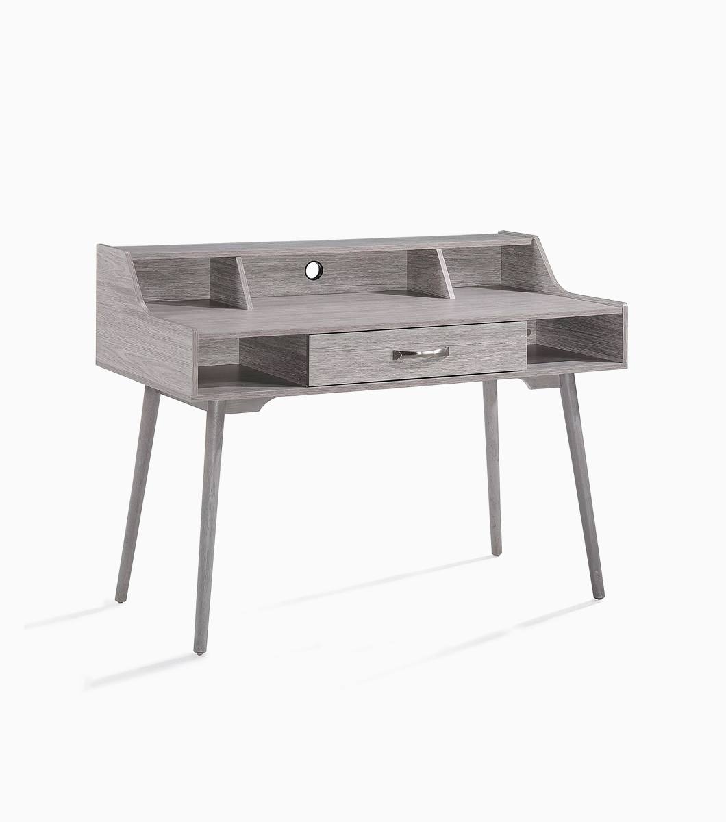 market-table-7