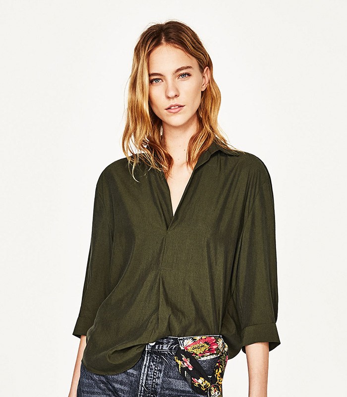 fashion-product-11