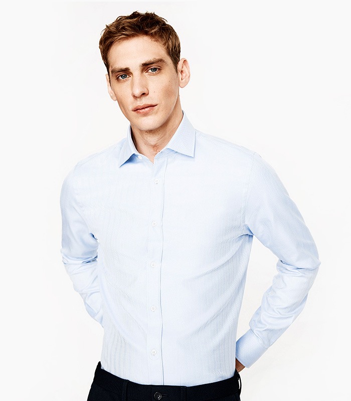 fashion-product-3