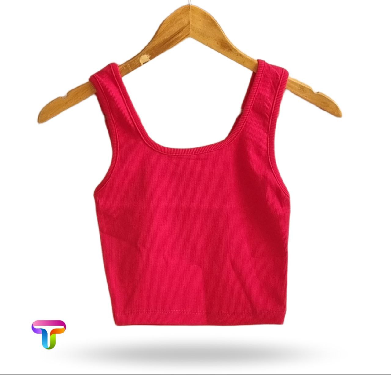 photo_2023-12-28_06-57-05