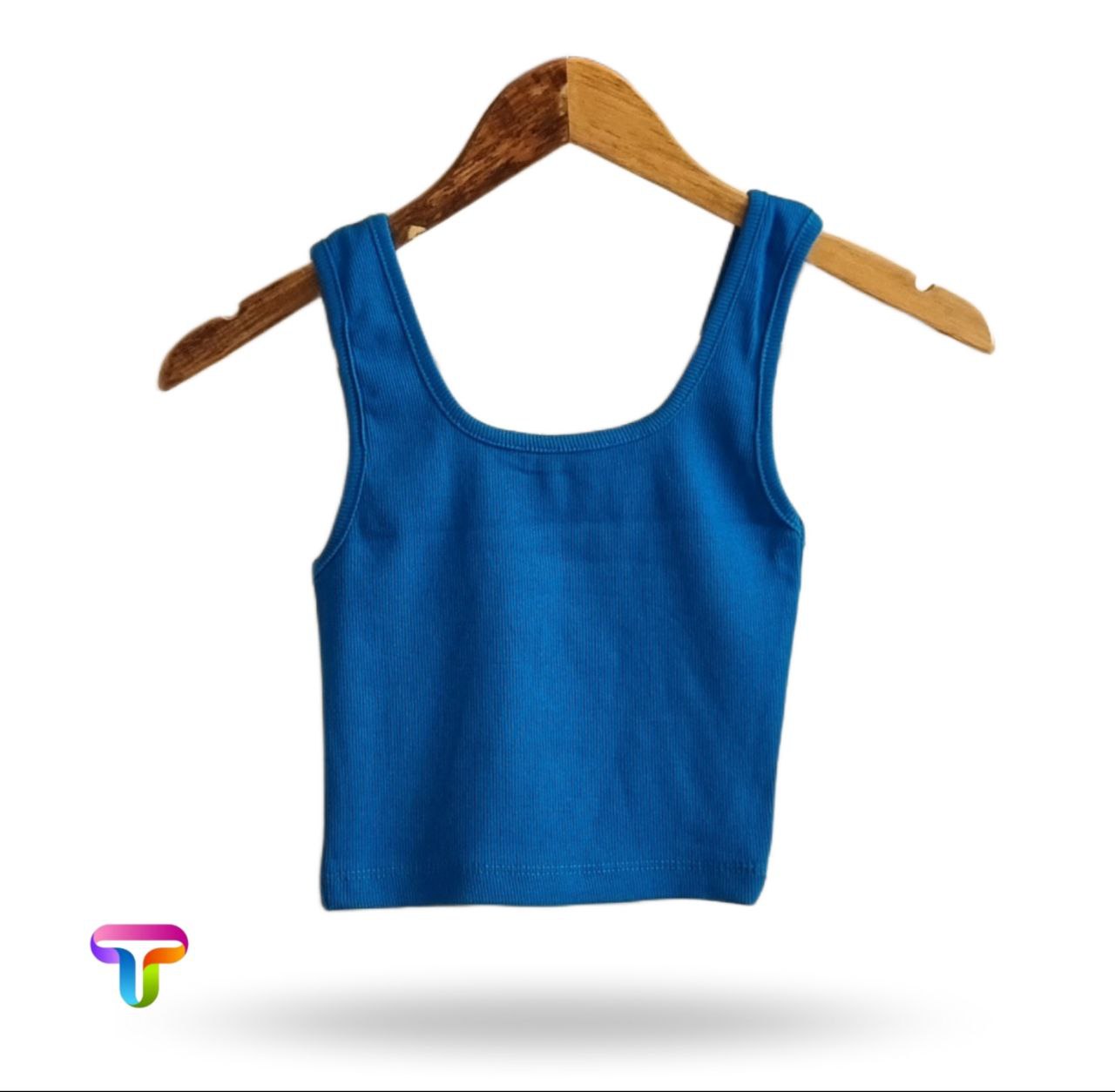 photo_2023-12-28_06-57-11