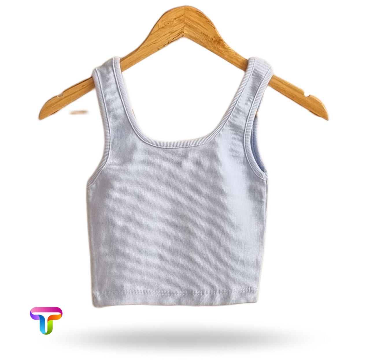 photo_2023-12-28_06-57-16