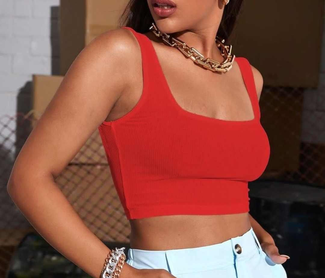 photo_3_2025-11-01_18-26-28