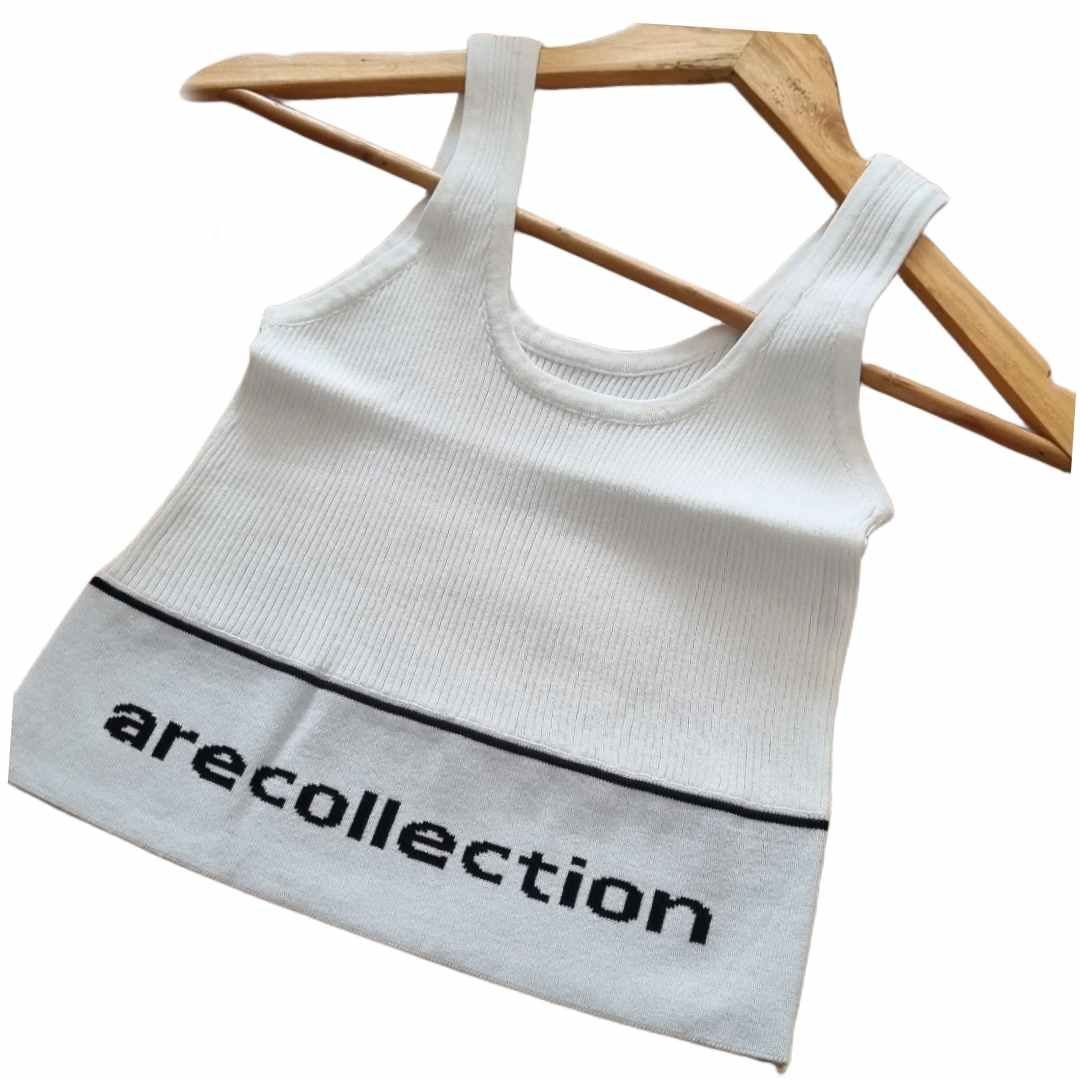 photo_4_2025-11-01_18-26-28