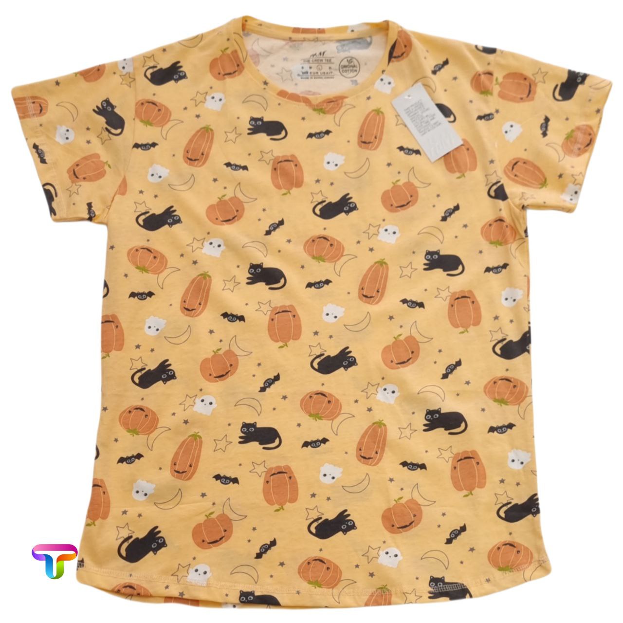 photo_11_2024-10-24_01-13-31