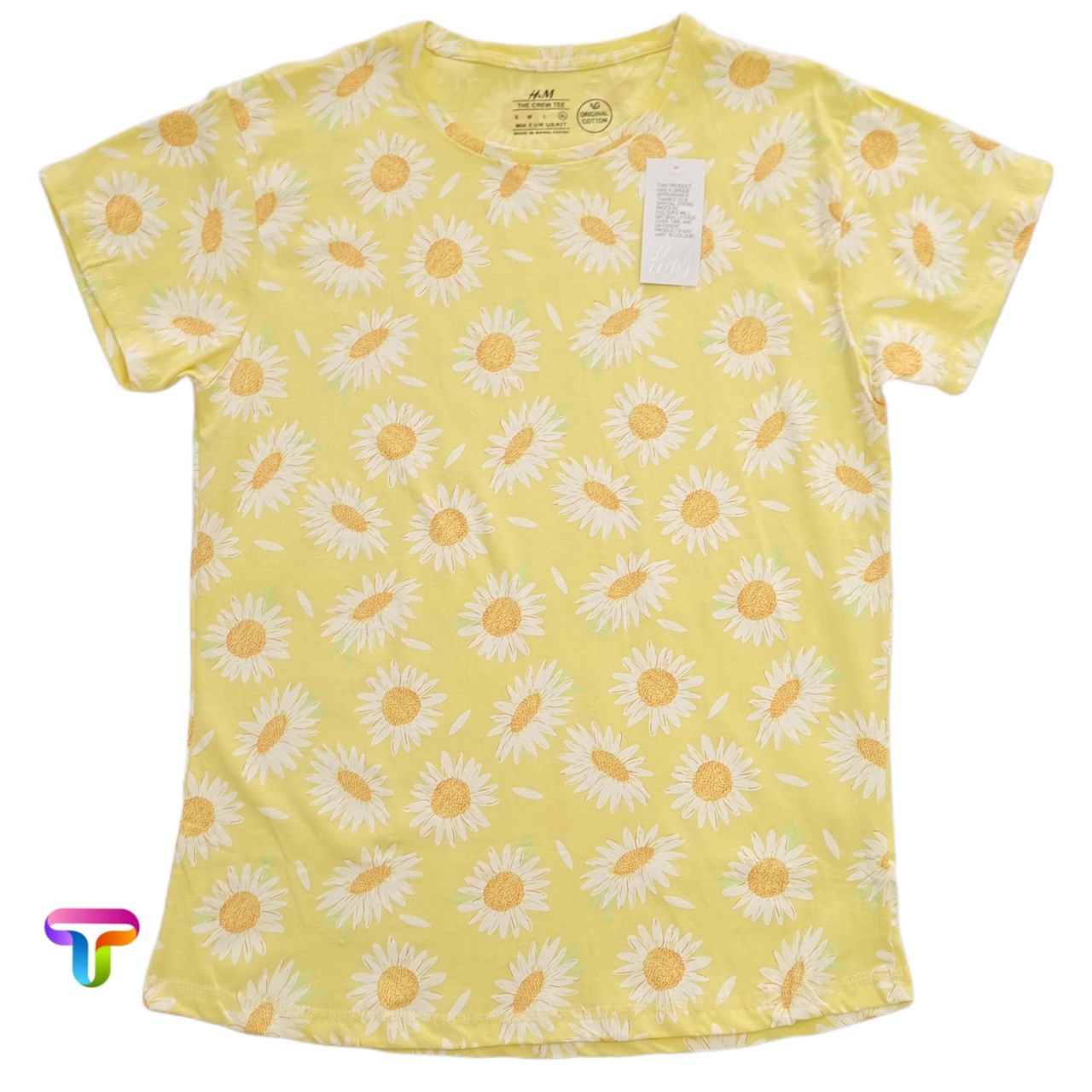 photo_2_2025-05-06_08-45-01