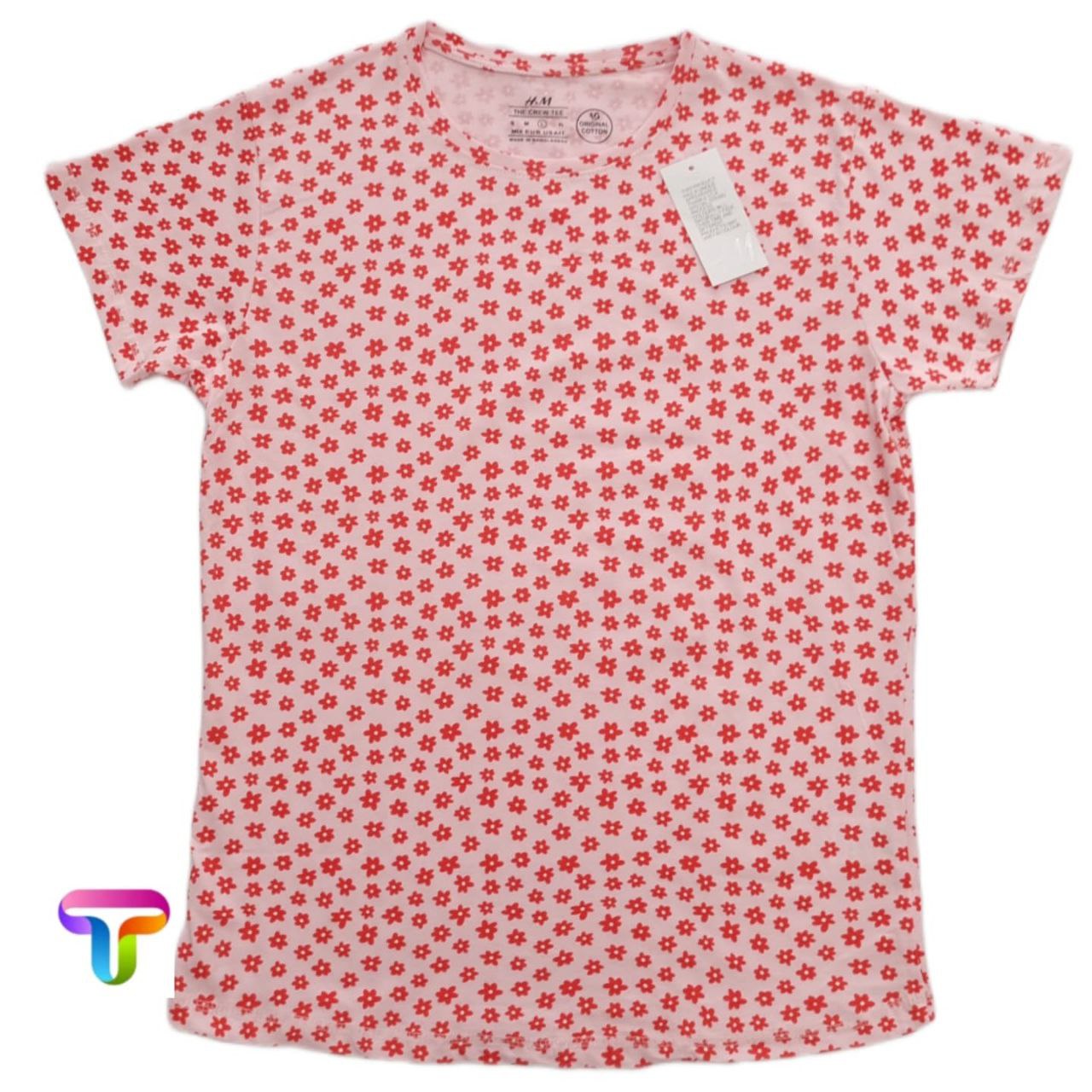 photo_4_2024-10-24_01-13-04