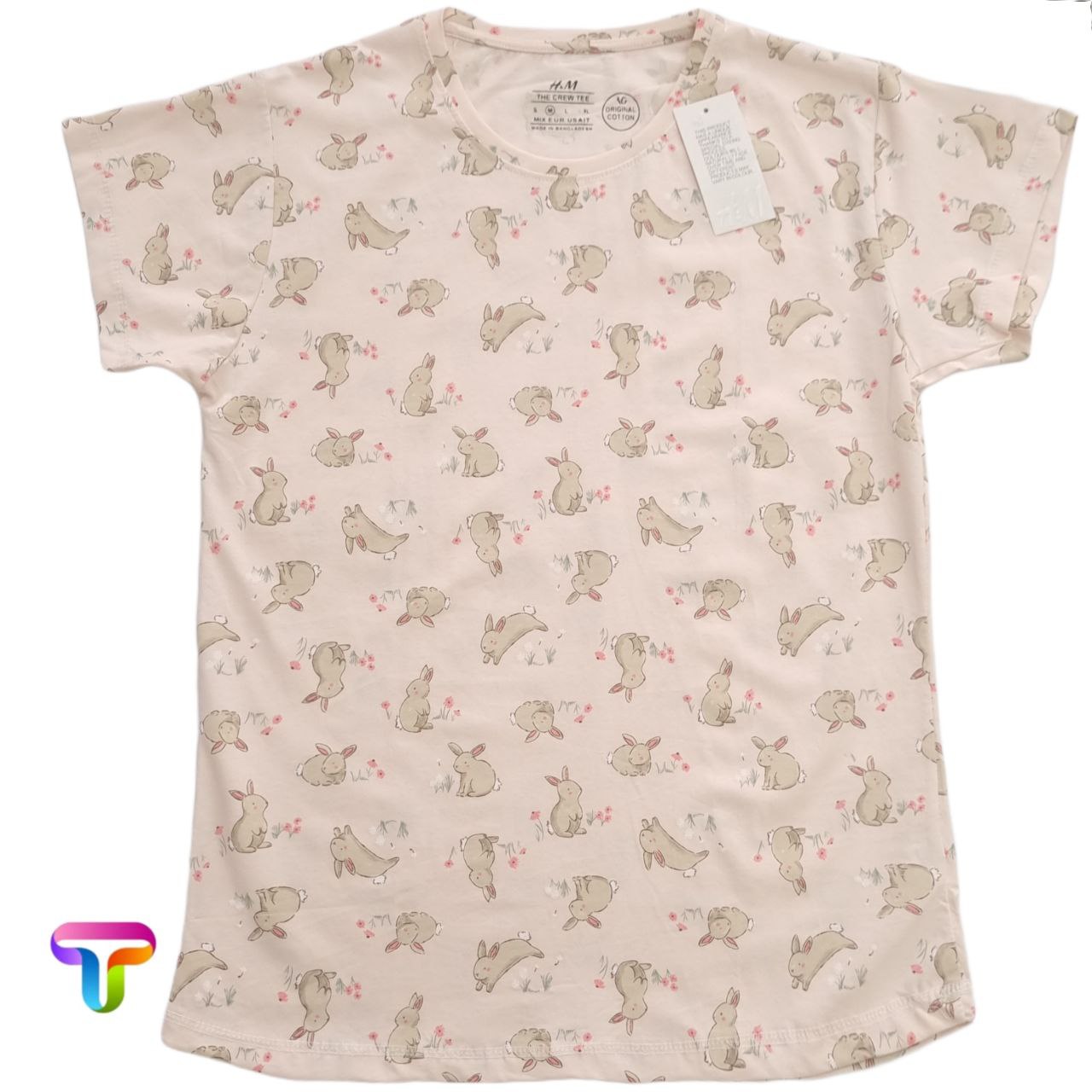 photo_7_2024-10-24_01-13-04