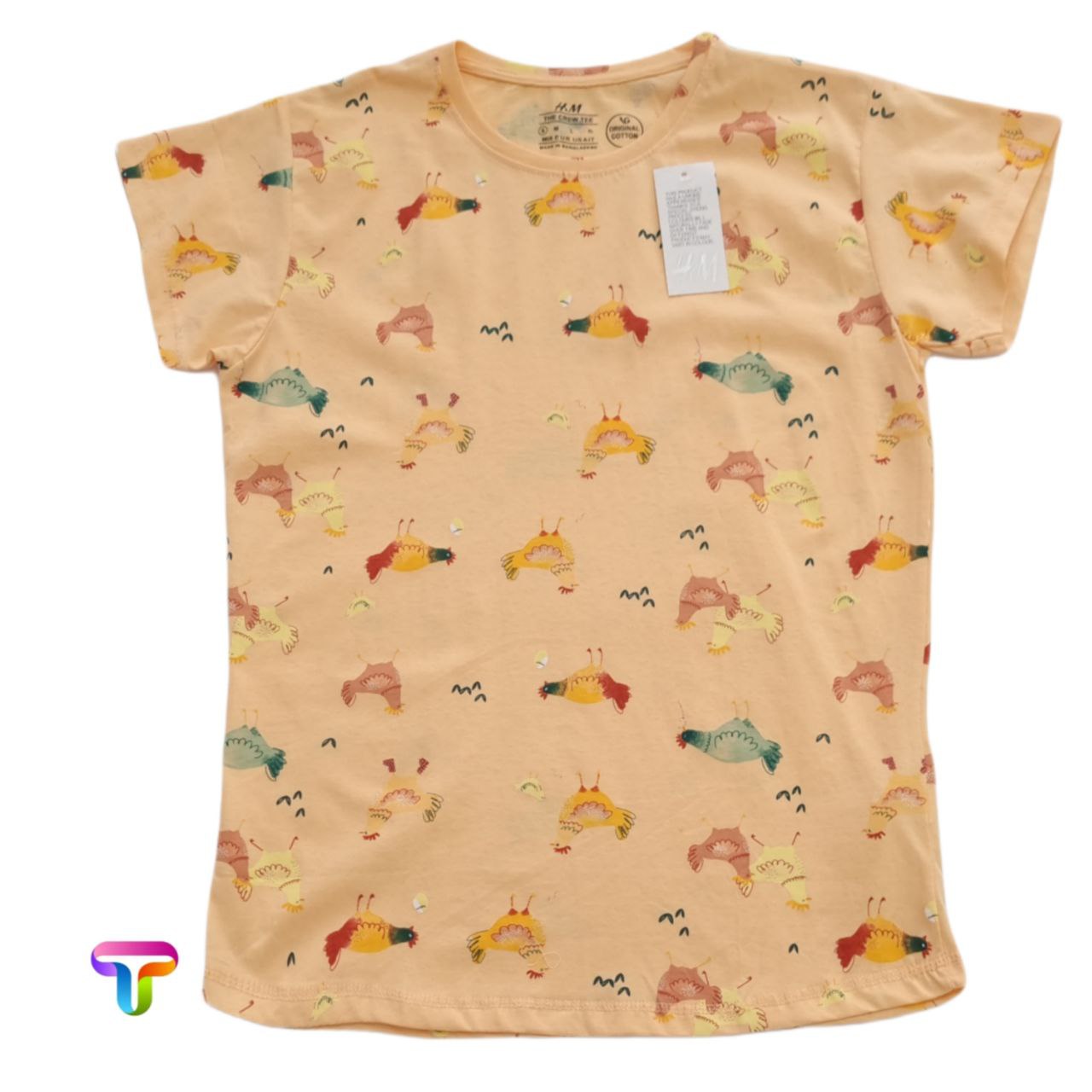 photo_9_2024-10-24_01-13-11