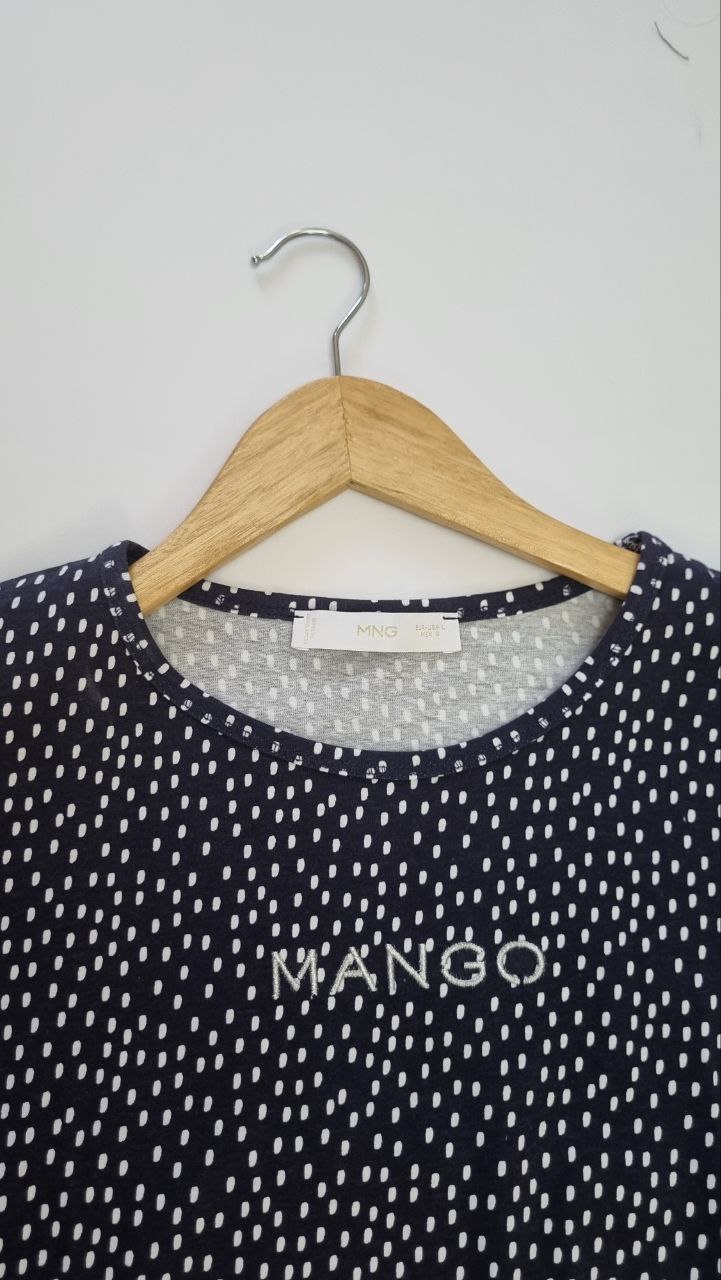 photo_16_2024-10-24_01-13-31