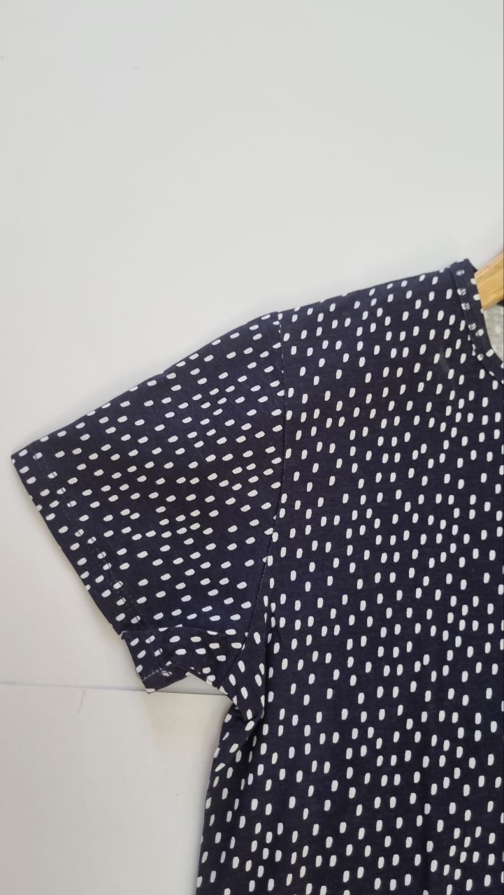 photo_19_2024-10-24_01-13-31