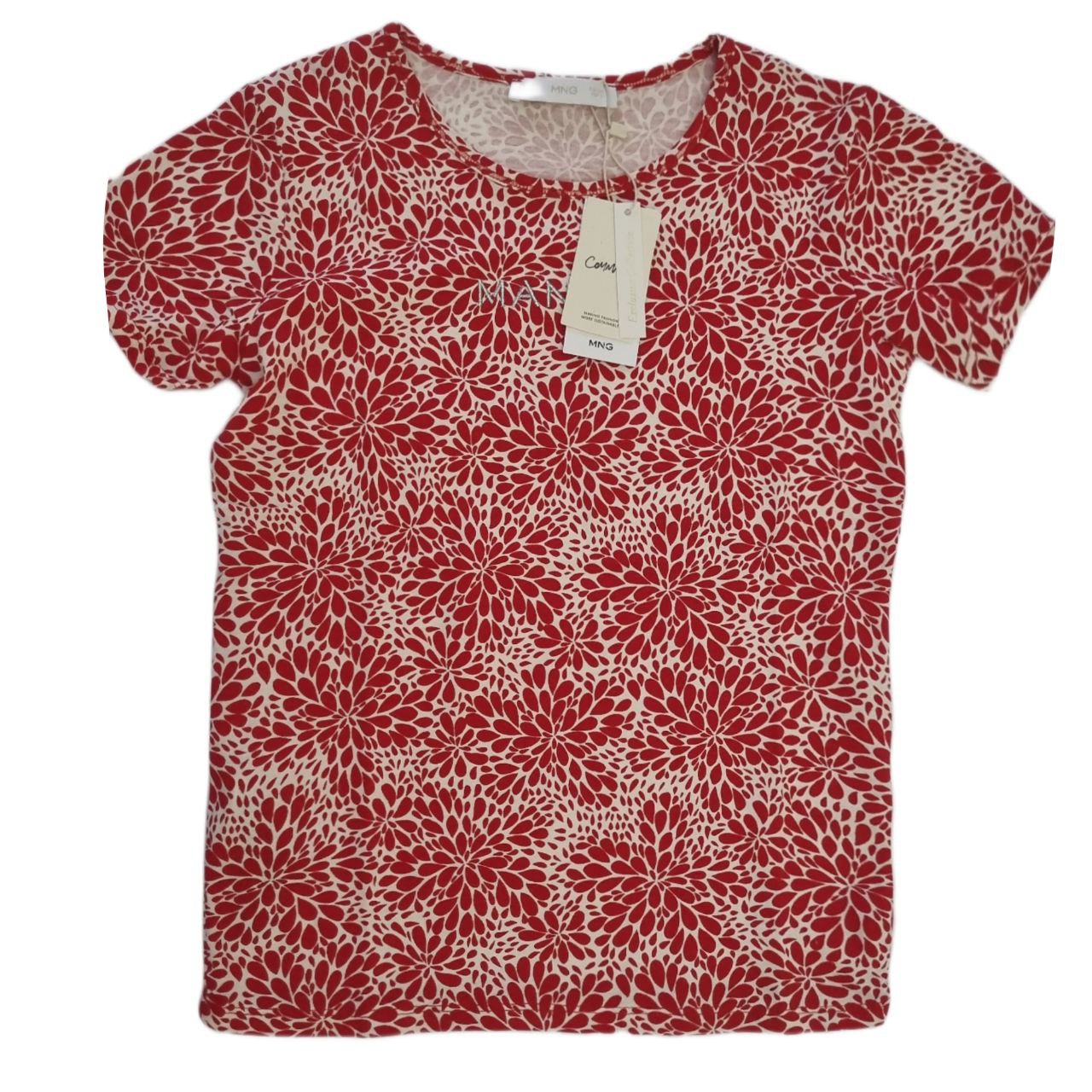 photo_31_2024-06-13_07-30-40