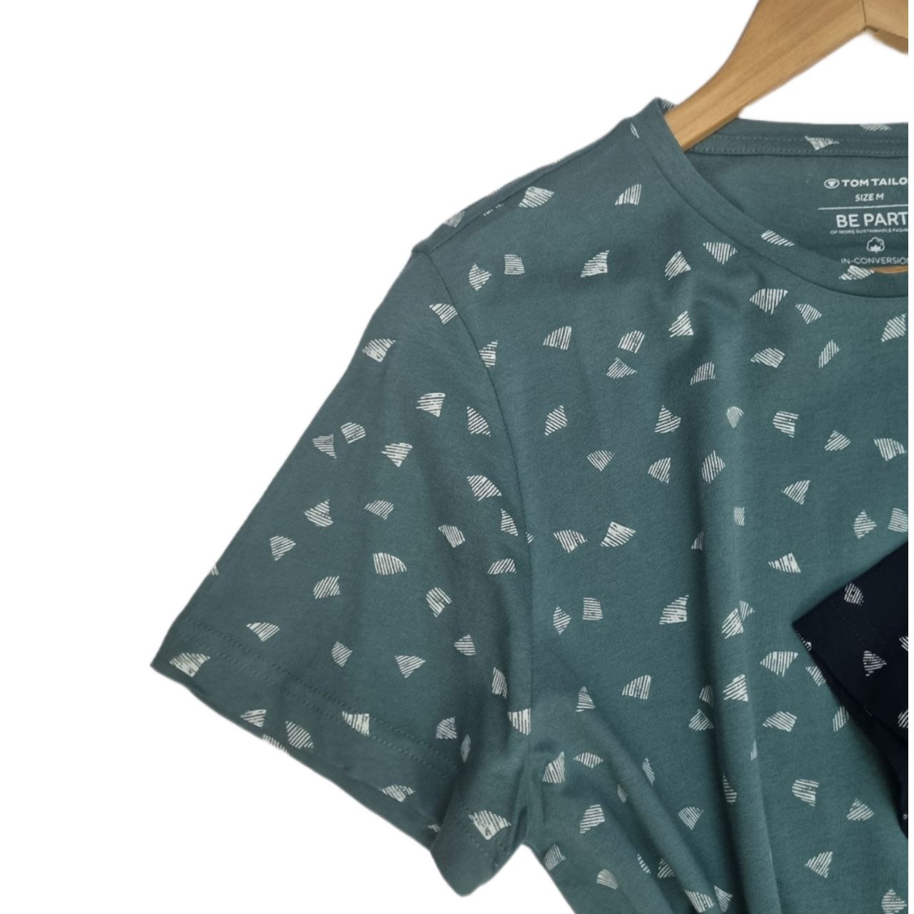 photo_1_2025-10-25_18-45-08