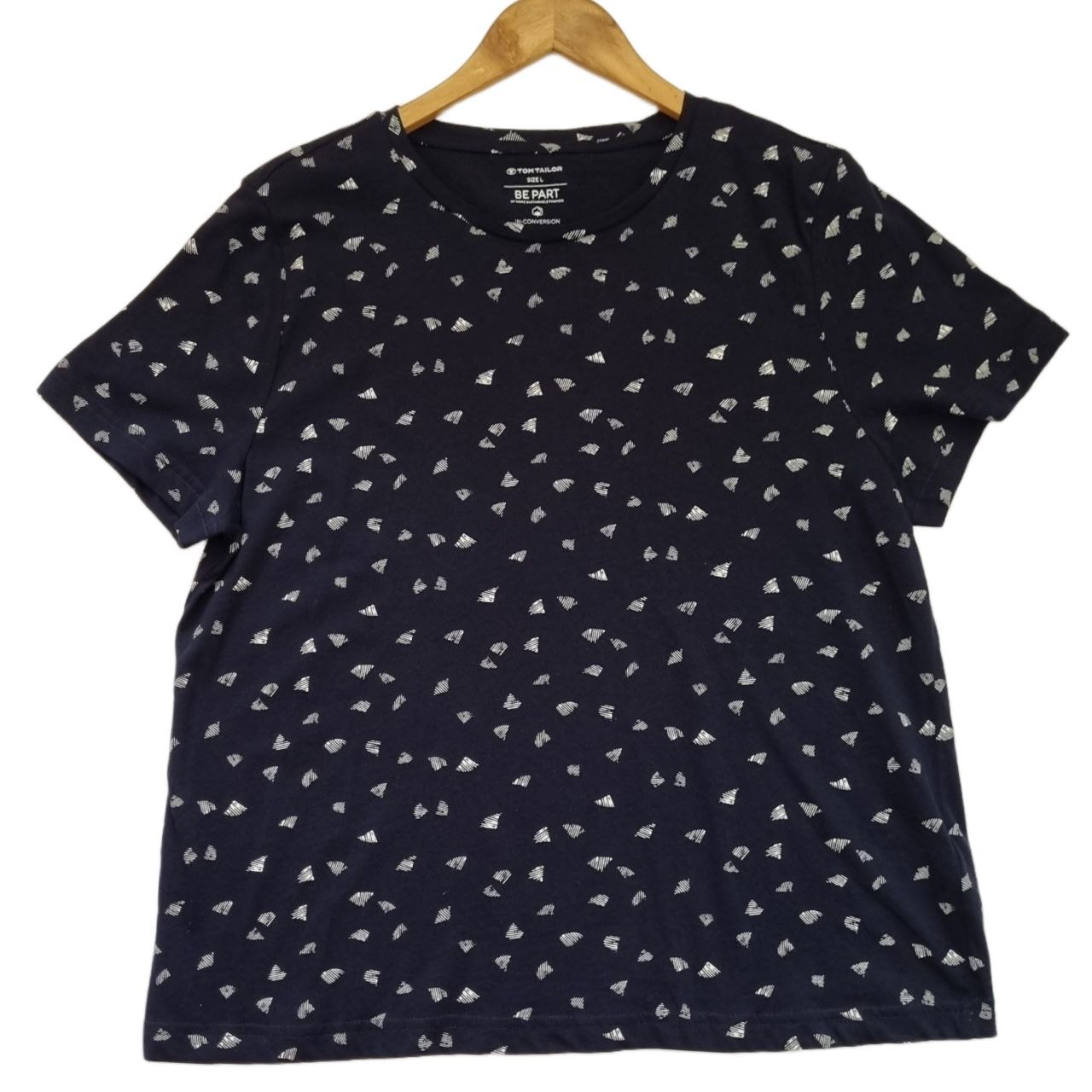 photo_22_2025-10-25_18-45-08