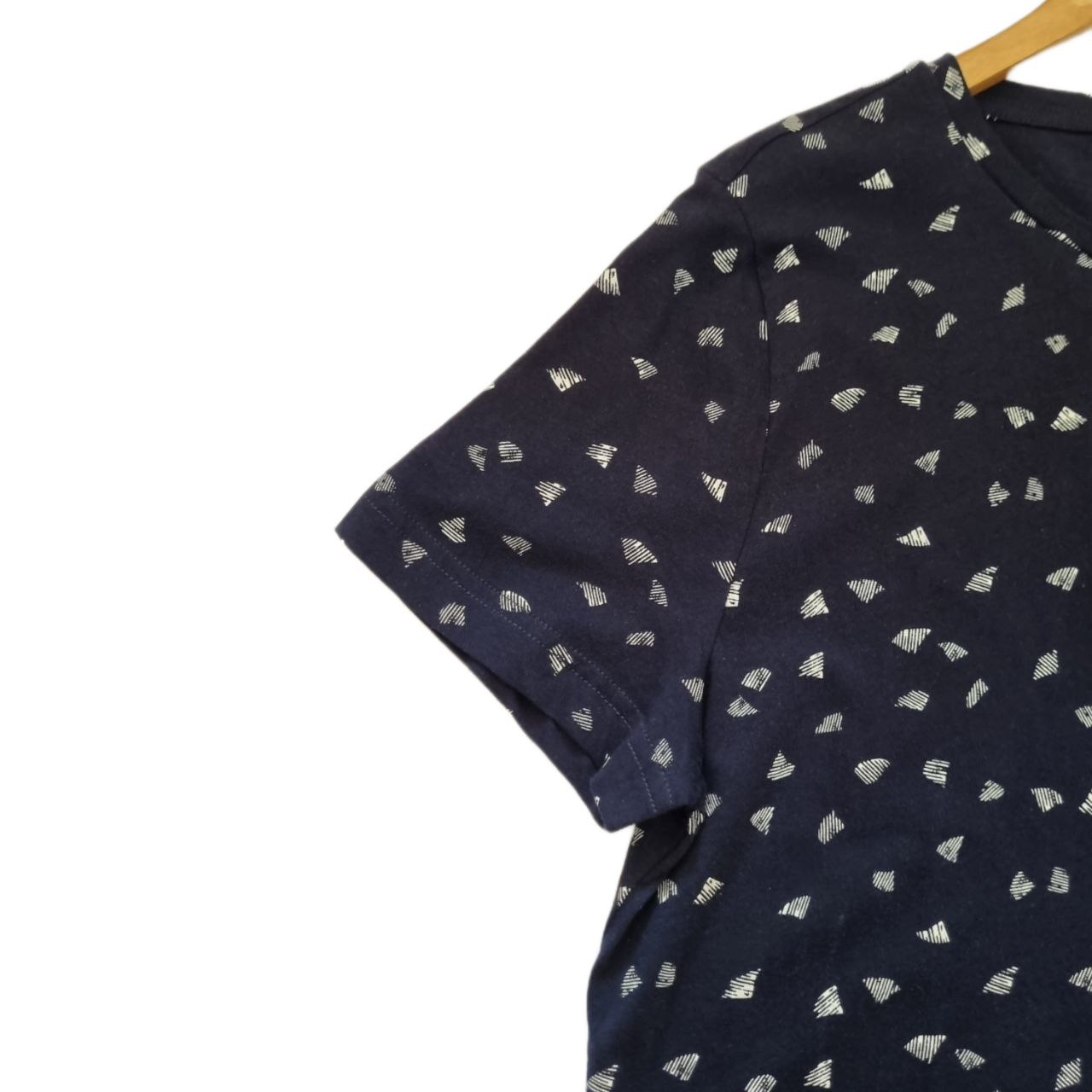 photo_27_2025-10-25_18-45-08