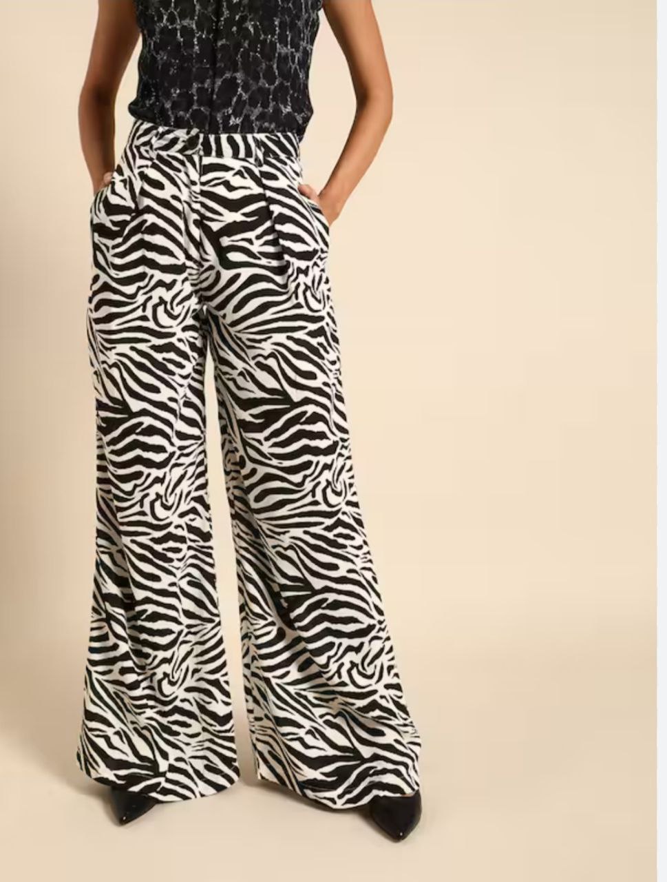 photo_28_2024-10-24_01-13-31