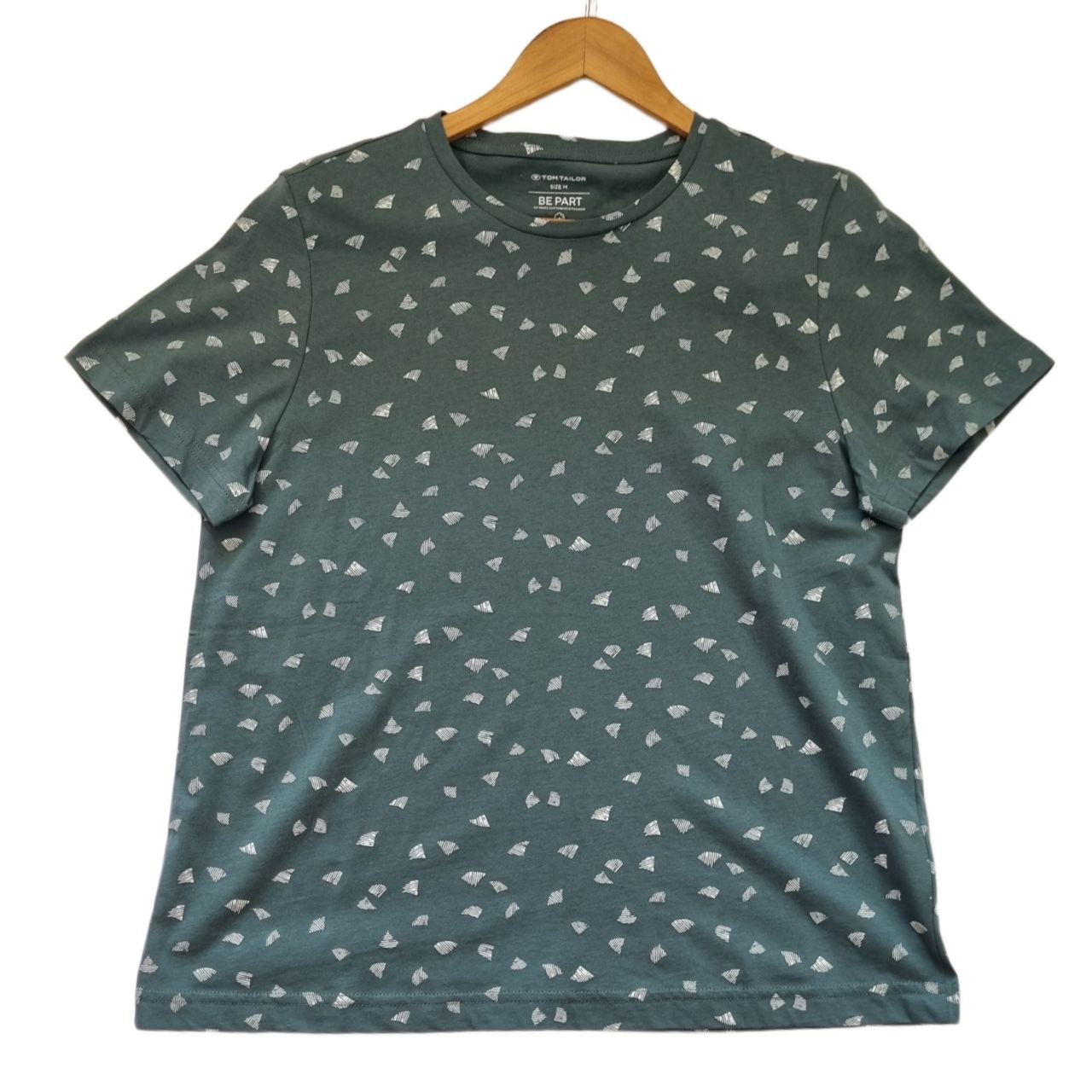 photo_29_2025-10-25_18-45-08