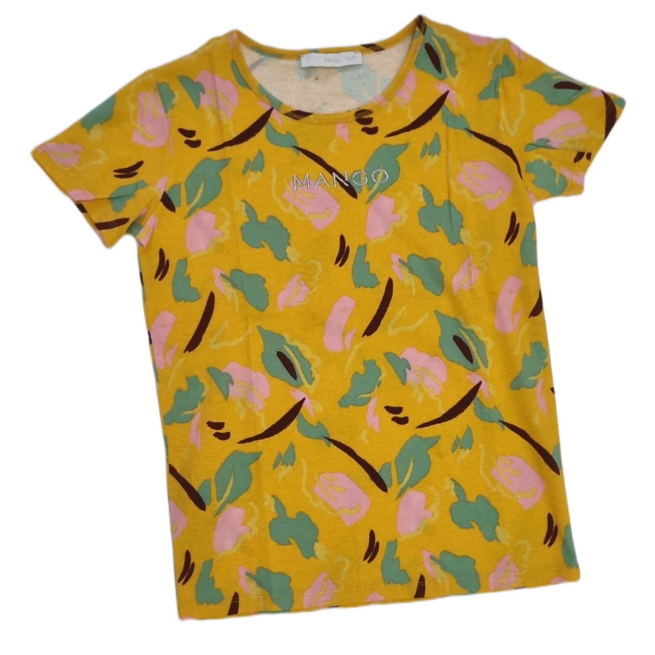 photo_2_2024-06-13_07-29-32