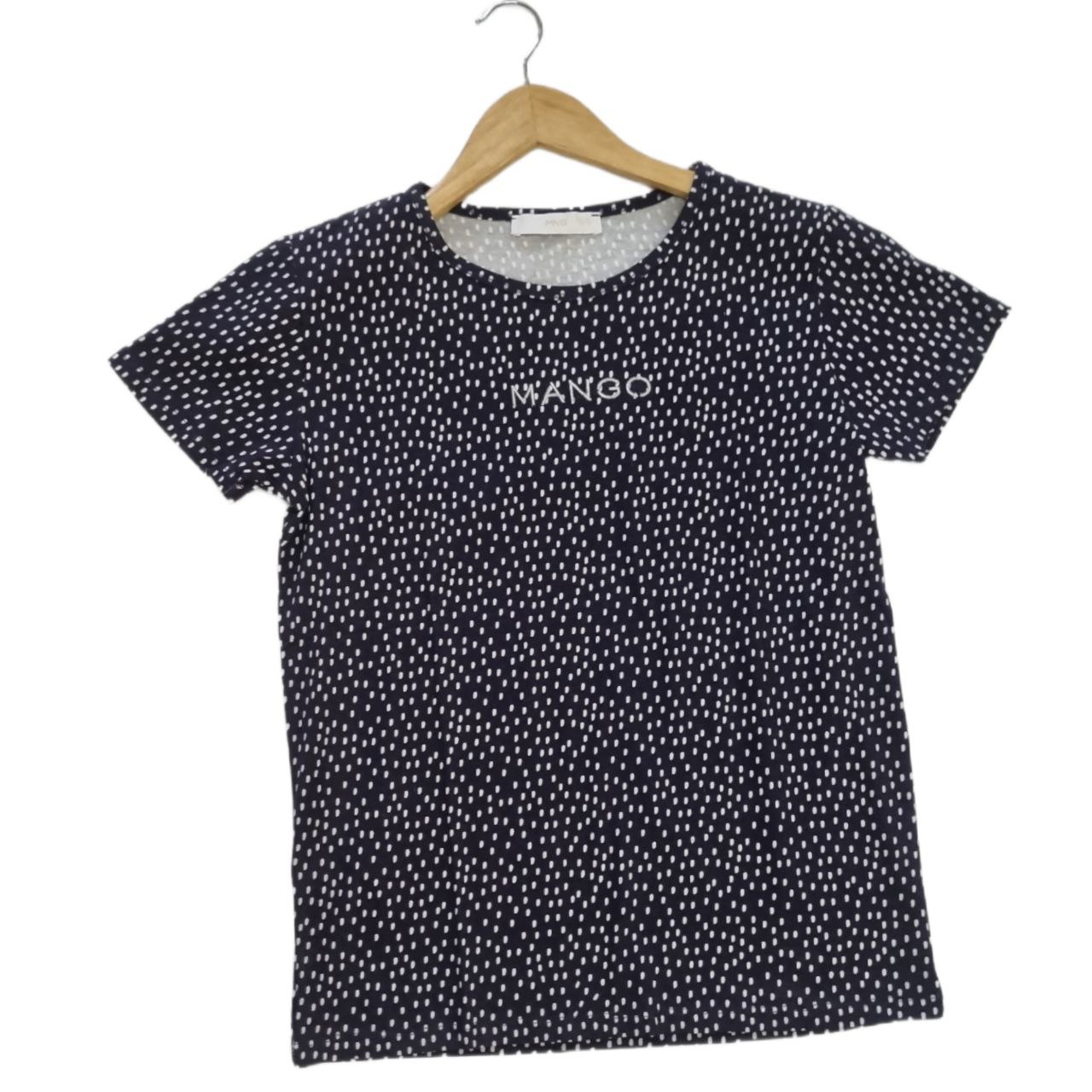 photo_3_2024-06-13_07-29-32