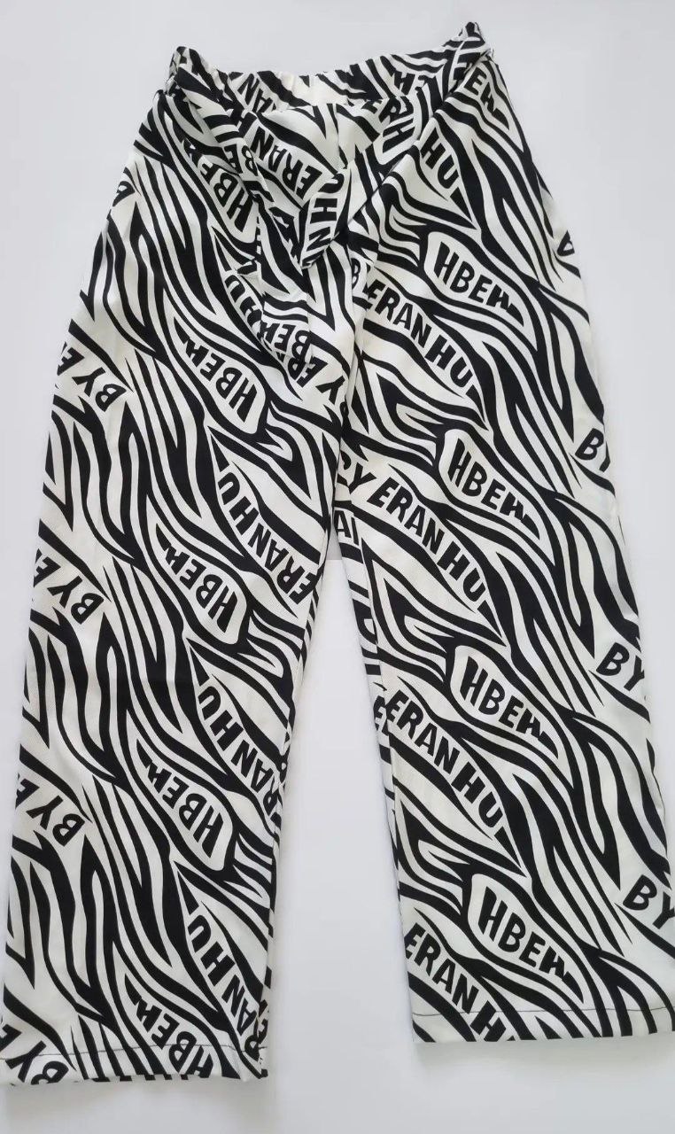 photo_40_2024-10-24_01-13-31