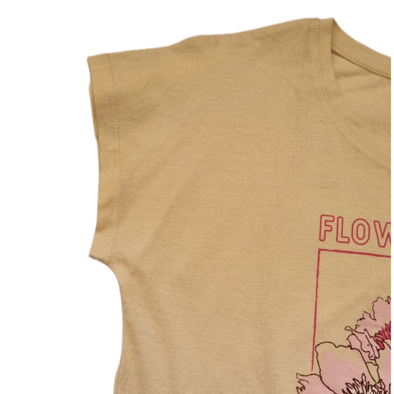 photo_4_2025-10-25_19-26-29