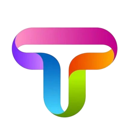 تابتیش