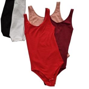 photo_13_2025-10-25_18-45-08