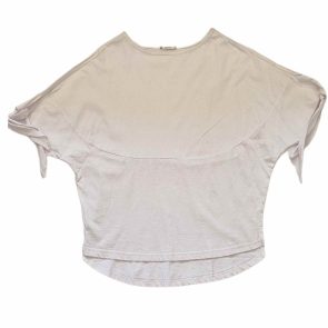 photo_2_2025-11-01_18-26-28